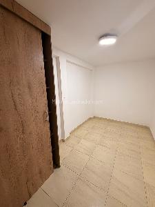 Casa de 5 alcobas en venta en Floralia, Cali, 100 m² · foto 2 de 20