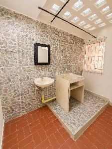 Casa de 5 alcobas en venta en Floralia, Cali, 100 m² · foto 3 de 20