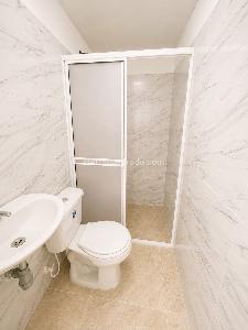 Casa de 5 alcobas en venta en Floralia, Cali, 100 m² · foto 4 de 20