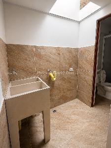 Casa de 5 alcobas en venta en Floralia, Cali, 100 m² · foto 5 de 20