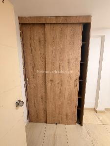 Casa de 5 alcobas en venta en Floralia, Cali, 100 m² · foto 6 de 20