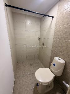 Casa de 5 alcobas en venta en Floralia, Cali, 100 m² · foto 7 de 20