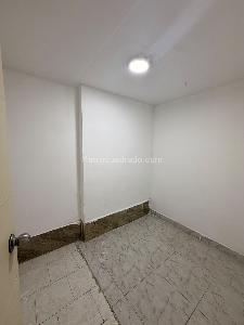 Casa de 5 alcobas en venta en Floralia, Cali, 100 m² · foto 8 de 20