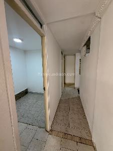 Casa de 5 alcobas en venta en Floralia, Cali, 100 m² · foto 9 de 20