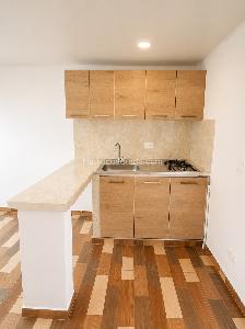 Casa de 5 alcobas en venta en Floralia, Cali, 100 m² · foto 10 de 20