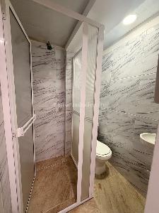 Casa de 5 alcobas en venta en Floralia, Cali, 100 m² · foto 11 de 20