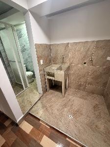 Casa de 5 alcobas en venta en Floralia, Cali, 100 m² · foto 12 de 20
