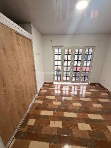 Casa de 5 alcobas en venta en Floralia, Cali, 100 m² · foto 13 de 20