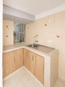 Casa de 5 alcobas en venta en Floralia, Cali, 100 m² · foto 14 de 20
