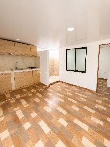 Casa de 5 alcobas en venta en Floralia, Cali, 100 m² · foto 15 de 20