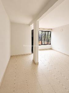 Casa de 5 alcobas en venta en Floralia, Cali, 100 m² · foto 16 de 20