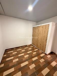 Casa de 5 alcobas en venta en Floralia, Cali, 100 m² · foto 18 de 20