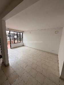 Casa de 5 alcobas en venta en Floralia, Cali, 100 m² · foto 19 de 20