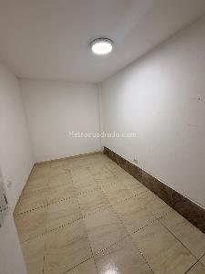 Casa de 5 alcobas en venta en Floralia, Cali, 100 m² · foto 20 de 20