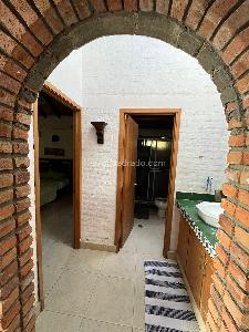 Casa de 4 alcobas en venta en La Reforma, Cali, 250 m² · foto 11 de 15