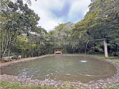 Casa de 4 alcobas en venta en La Reforma, Cali, 250 m² · foto 15 de 15