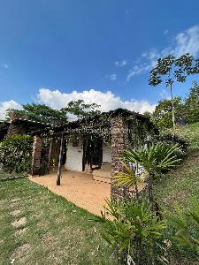 Casa de 4 alcobas en venta en La Reforma, Cali, 250 m² · foto 3 de 15