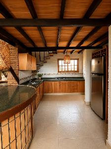 Casa de 4 alcobas en venta en La Reforma, Cali, 250 m² · foto 4 de 15