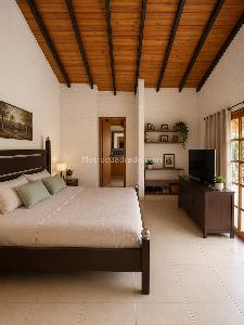 Casa de 4 alcobas en venta en La Reforma, Cali, 250 m² · foto 5 de 15