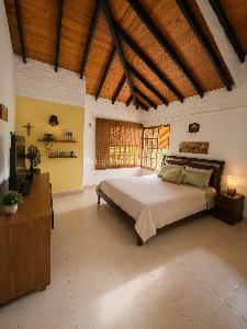 Casa de 4 alcobas en venta en La Reforma, Cali, 250 m² · foto 6 de 15