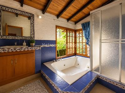 Casa de 4 alcobas en venta en La Reforma, Cali, 250 m² · foto 7 de 15