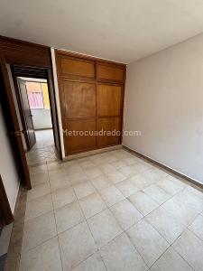 Apartamento en venta en Primero De Mayo, Cali · foto 11 de 16