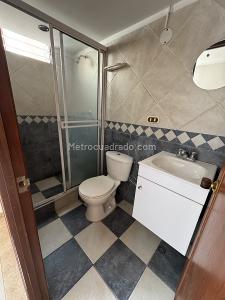 Apartamento en venta en Primero De Mayo, Cali · foto 12 de 16