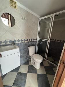 Apartamento en venta en Primero De Mayo, Cali · foto 15 de 16