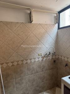 Apartamento en venta en Primero De Mayo, Cali · foto 3 de 16