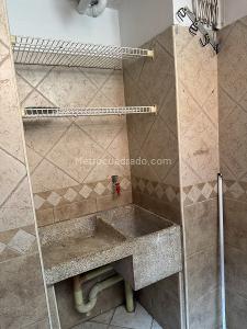 Apartamento en venta en Primero De Mayo, Cali · foto 4 de 16