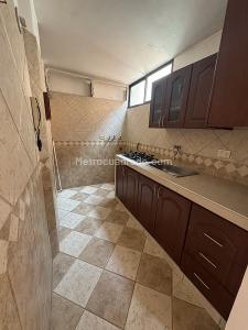 Apartamento en venta en Primero De Mayo, Cali · foto 5 de 16