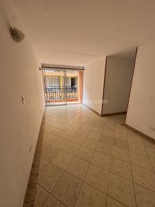 Apartamento en venta en Primero De Mayo, Cali · foto 6 de 16