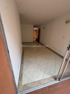 Apartamento en venta en Primero De Mayo, Cali · foto 7 de 16