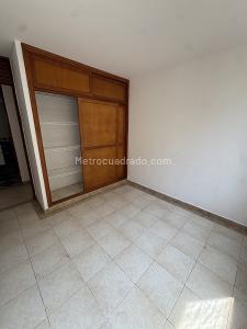 Apartamento en venta en Primero De Mayo, Cali · foto 8 de 16