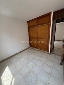 Apartamento en venta en Primero De Mayo, Cali · foto 9 de 16