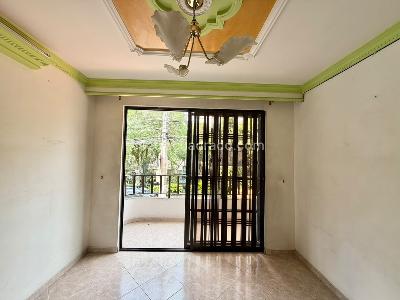 Apartamento de 5 alcobas en venta en La Florida, Bello, 110 m² · foto 8 de 17