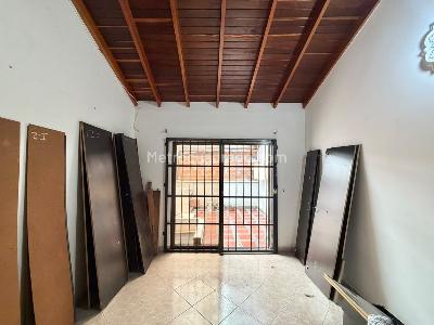Apartamento de 5 alcobas en venta en La Florida, Bello, 110 m² · foto 10 de 17