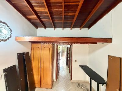 Apartamento de 5 alcobas en venta en La Florida, Bello, 110 m² · foto 12 de 17