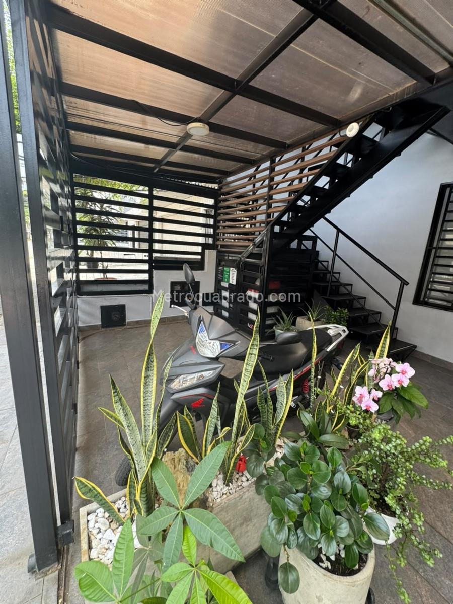 Foto del apartamento