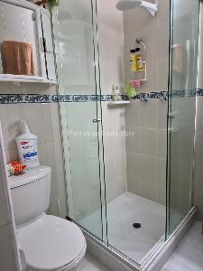 Casa de 3 alcobas en venta en San Bernardo, Medellín, 110 m² · foto 10 de 11