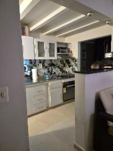 Casa de 3 alcobas en venta en San Bernardo, Medellín, 110 m² · foto 4 de 11