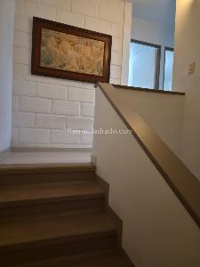 Casa de 3 alcobas en venta en San Bernardo, Medellín, 110 m² · foto 6 de 11