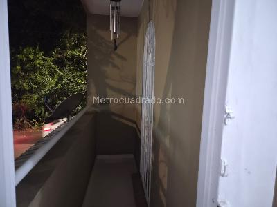 Casa de 3 alcobas en venta en San Bernardo, Medellín, 110 m² · foto 7 de 11