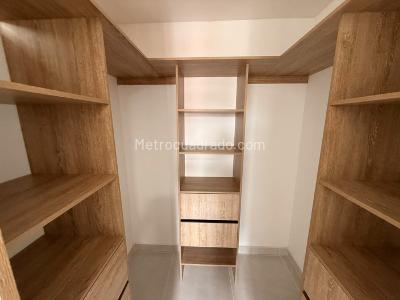 Apartamento de 3 alcobas en venta en Bochalema, Cali, 59 m² · foto 6 de 14