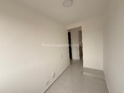 Apartamento de 3 alcobas en venta en Bochalema, Cali, 59 m² · foto 10 de 14