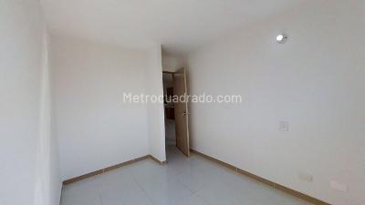 Apartamento de 2 alcobas en venta en Ciudad Melendez, Cali, 57 m² · foto 8 de 13