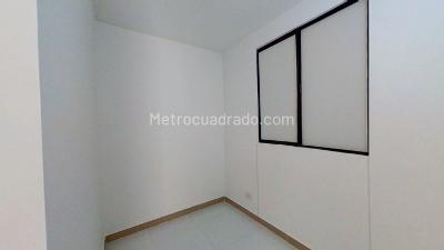 Apartamento de 2 alcobas en venta en Ciudad Melendez, Cali, 57 m² · foto 10 de 13