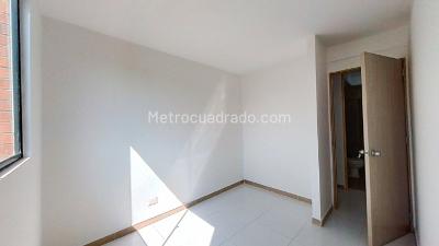 Apartamento de 2 alcobas en venta en Ciudad Melendez, Cali, 57 m² · foto 12 de 13