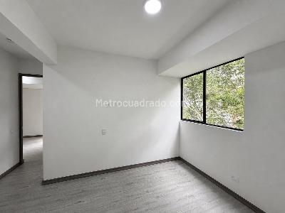 Apartamento en venta en Las Palmas, Medellín · foto 4 de 9