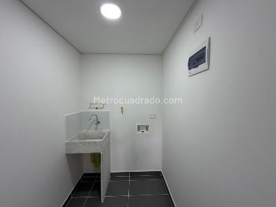 Apartamento en venta en Las Palmas, Medellín · foto 9 de 9